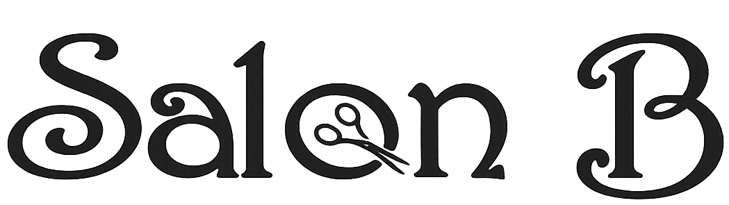 Salon B
